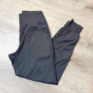 •GRADUAL• LEGGING JOGGERS